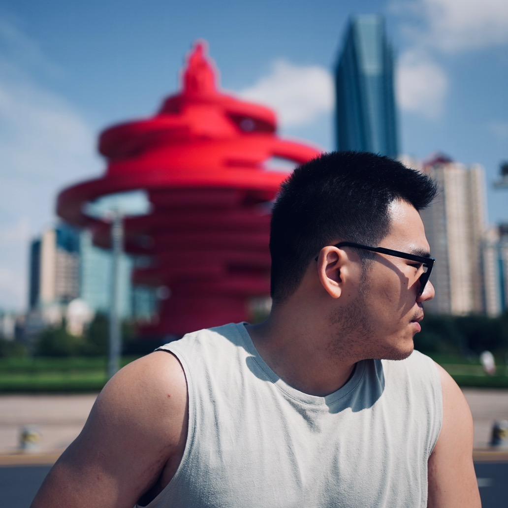 举举啵💋