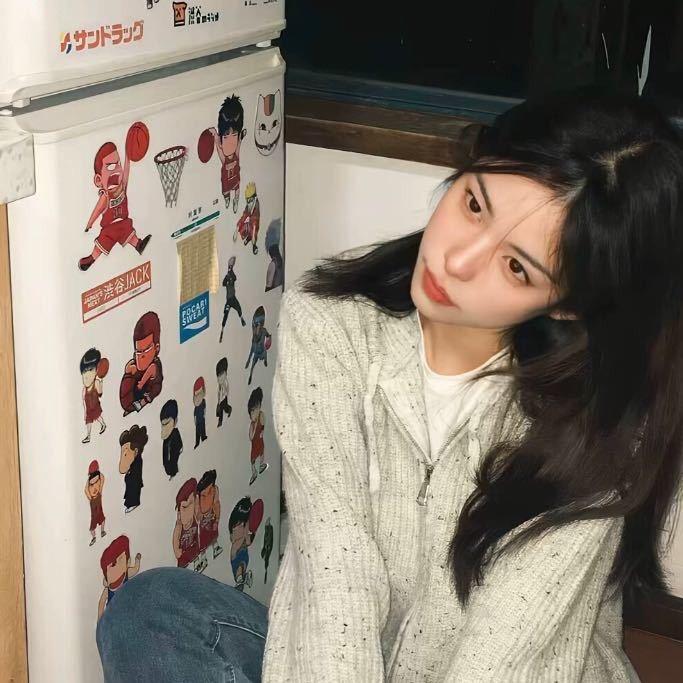 7^