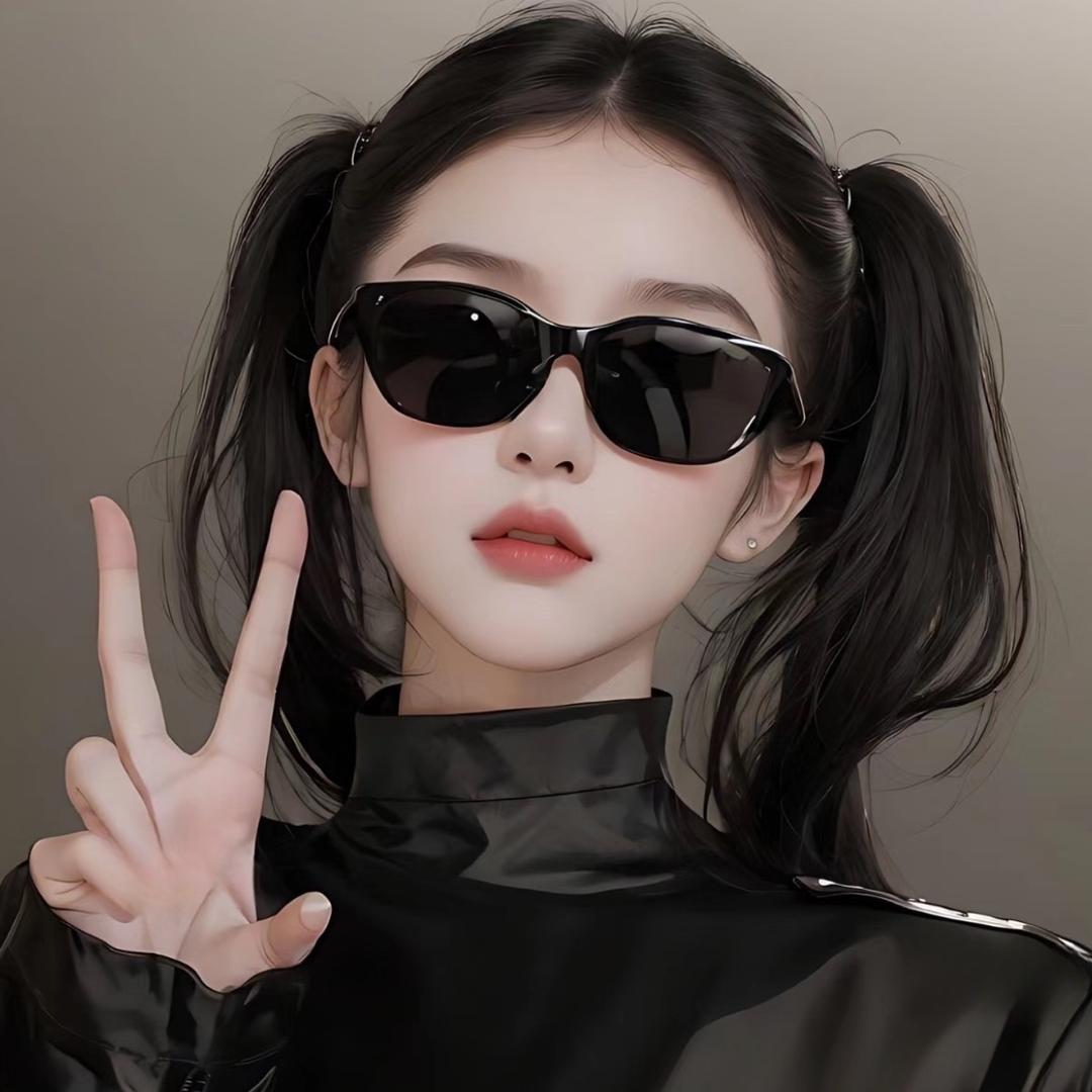 小陈发童装