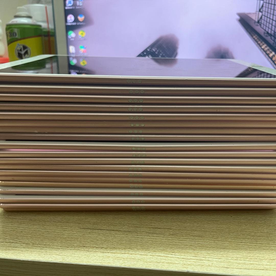 二手iPad批发零售