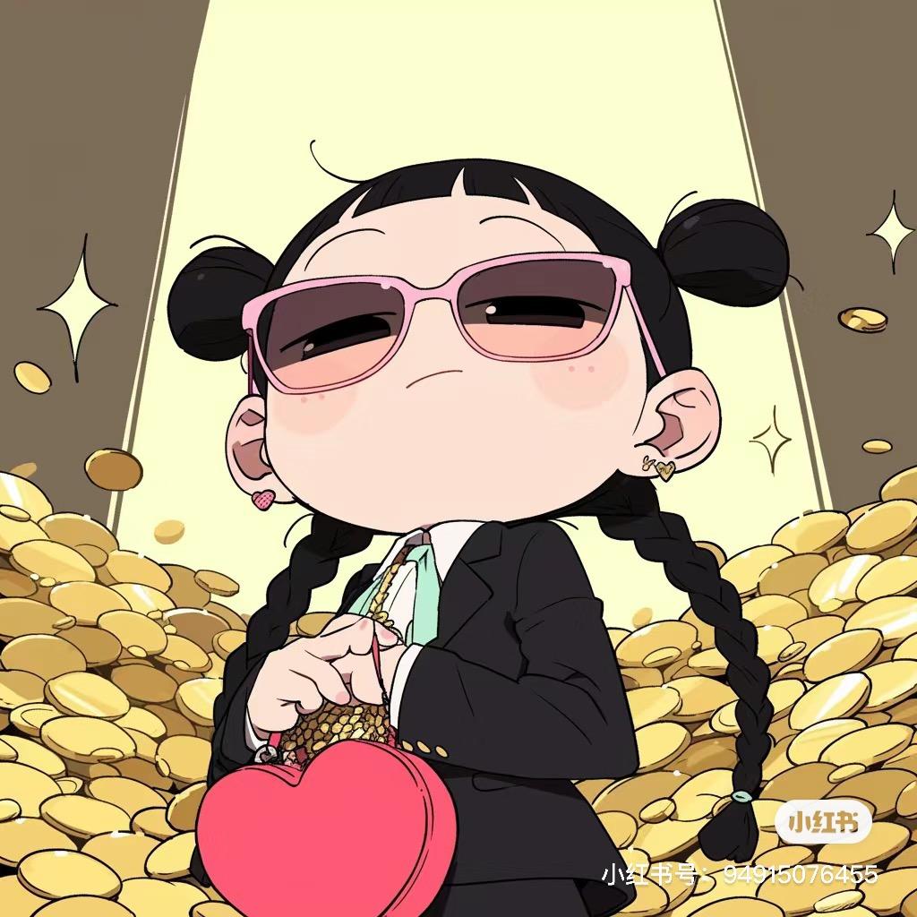 可可西里的羊群