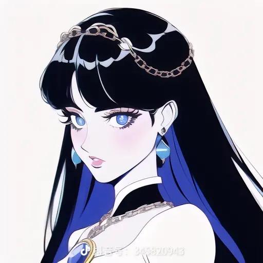 Bululu服装