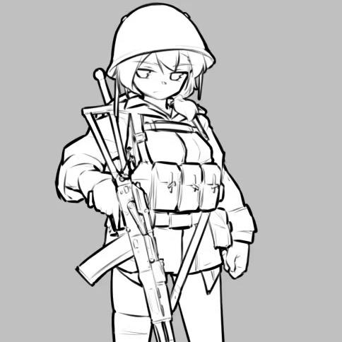 6Б45重度依赖