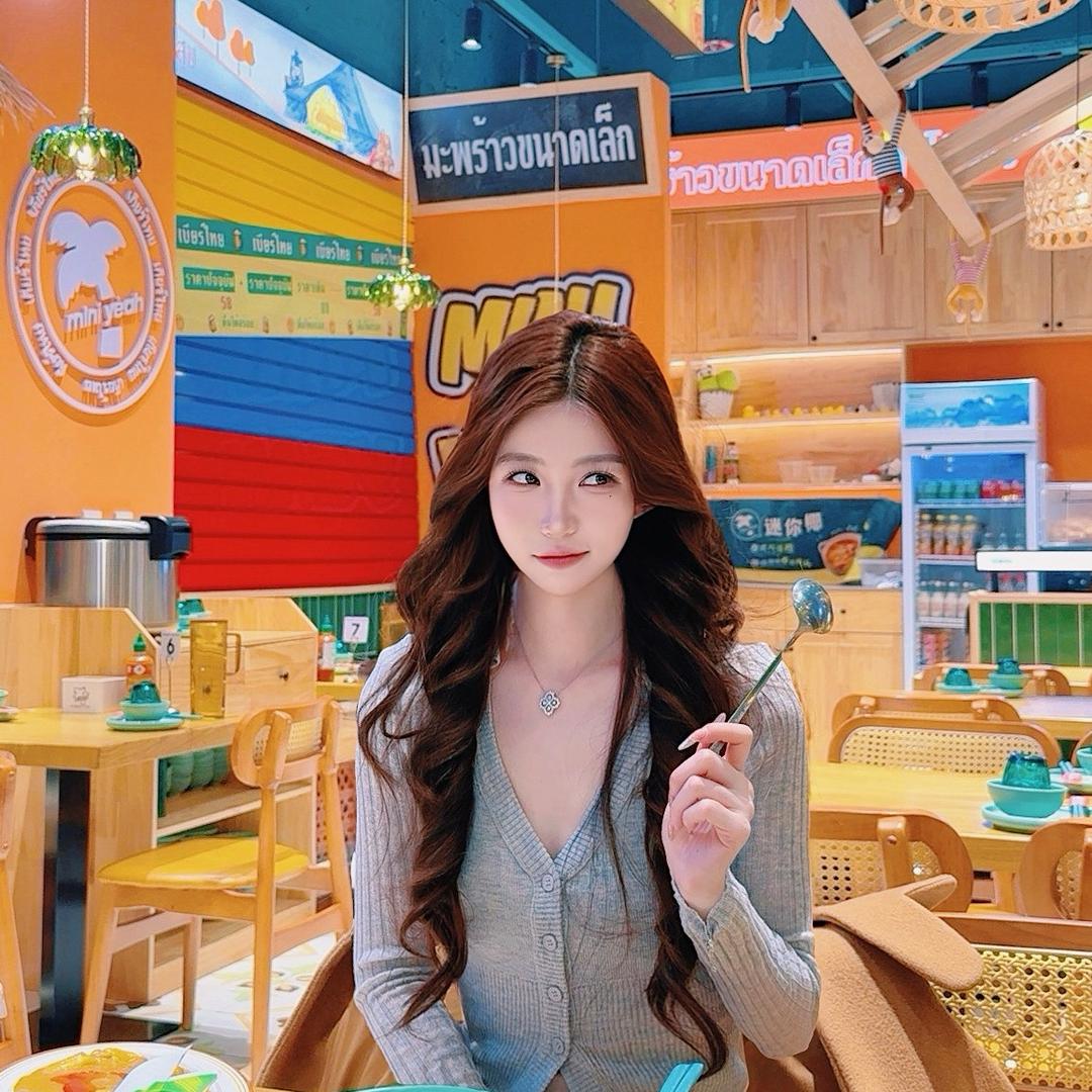 𝓡𝑜𝓈𝑒. °