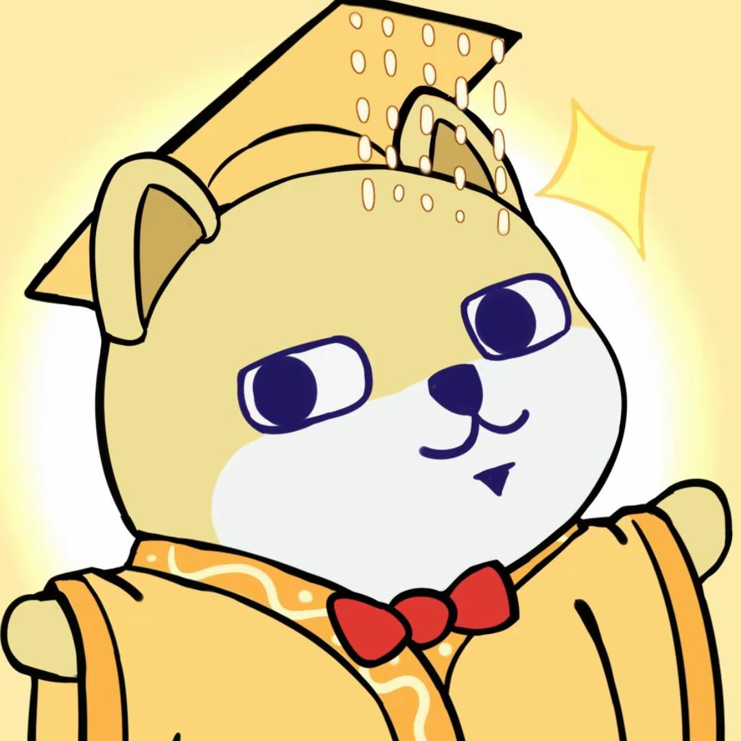 小脑警长（元梦之星）