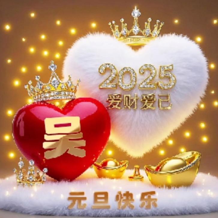 吴吴吴