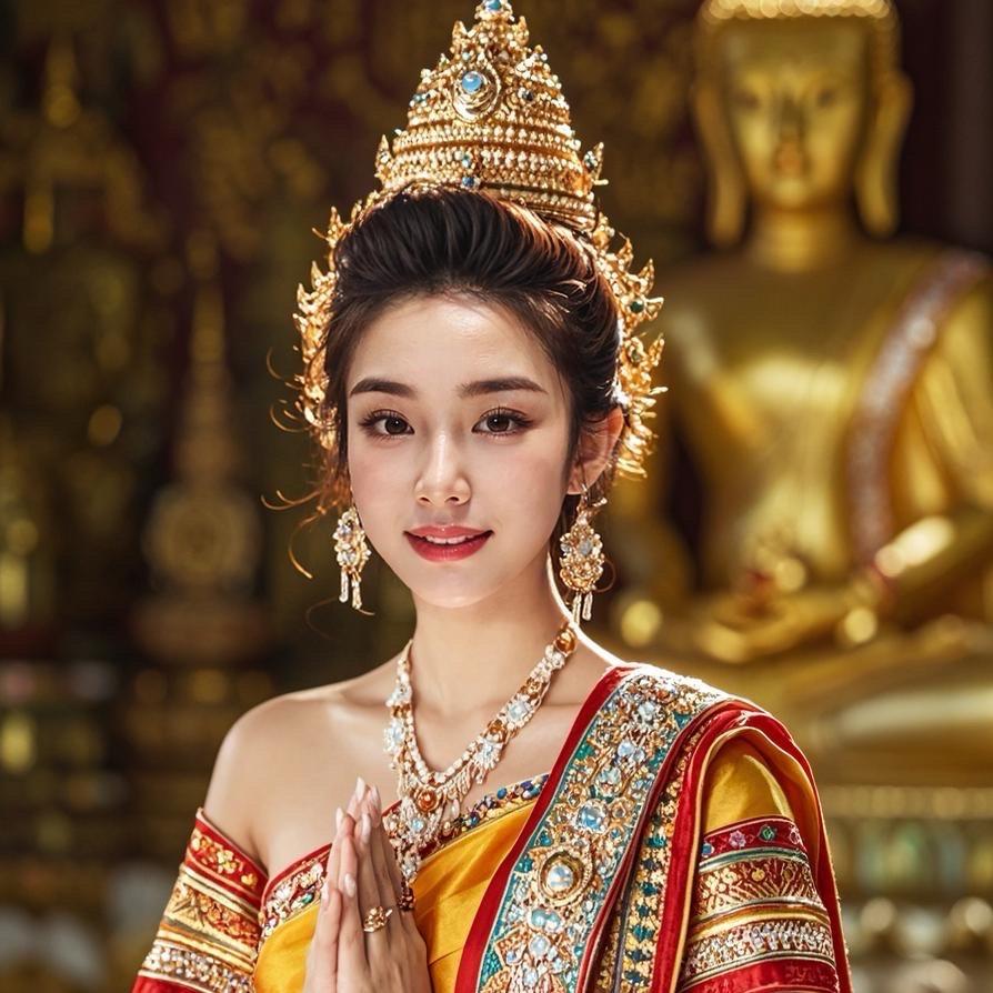 爱笑的眼睛 👀