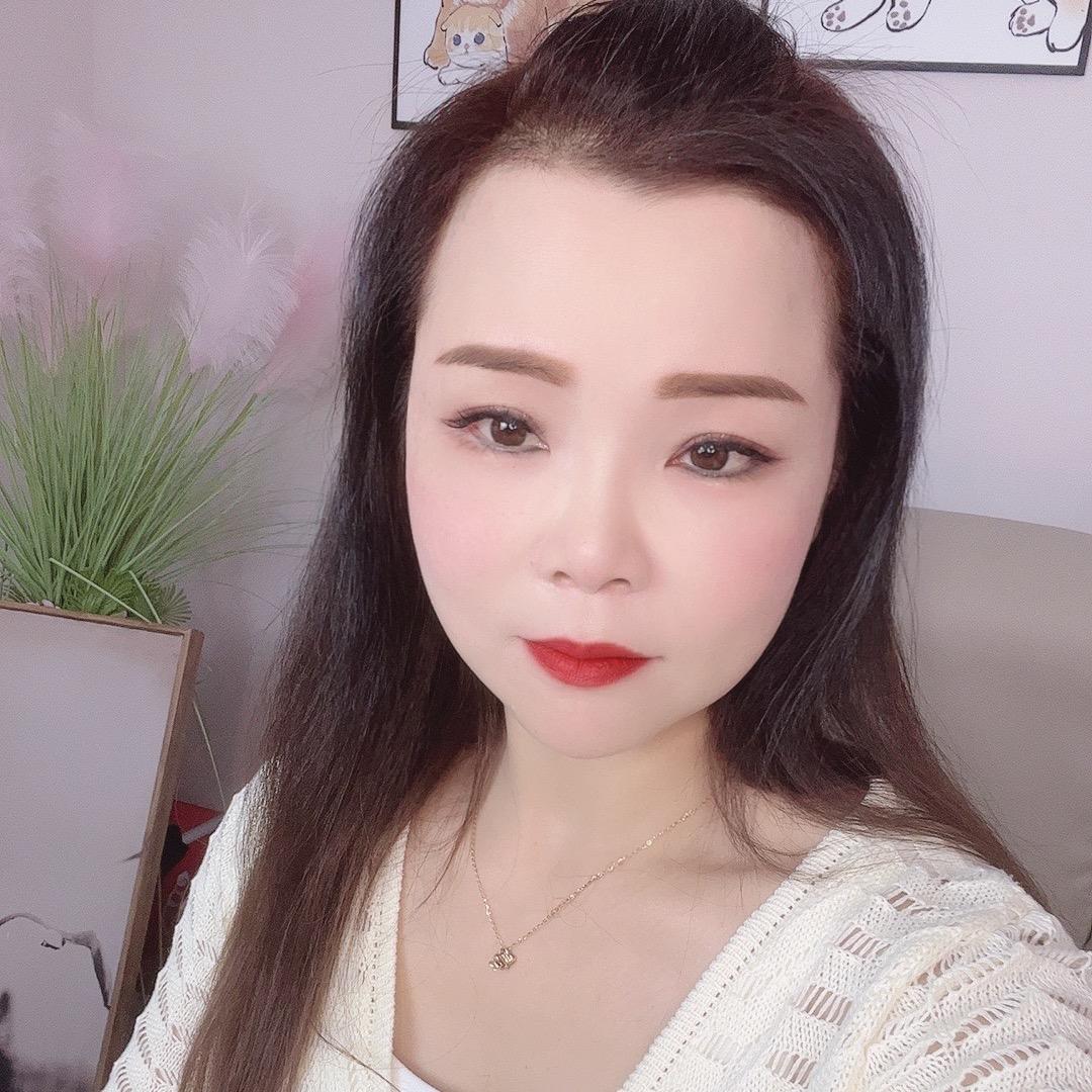 @珍珍🌱