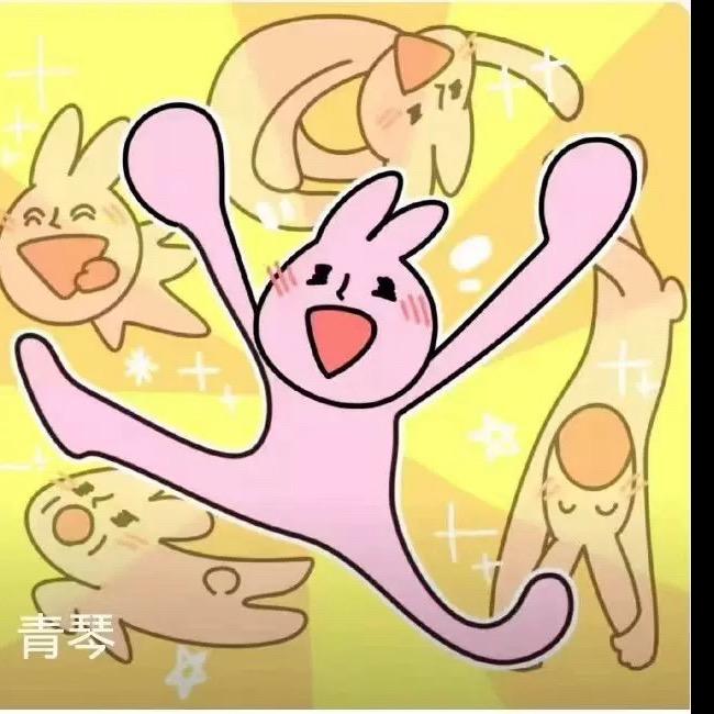 卡卡西