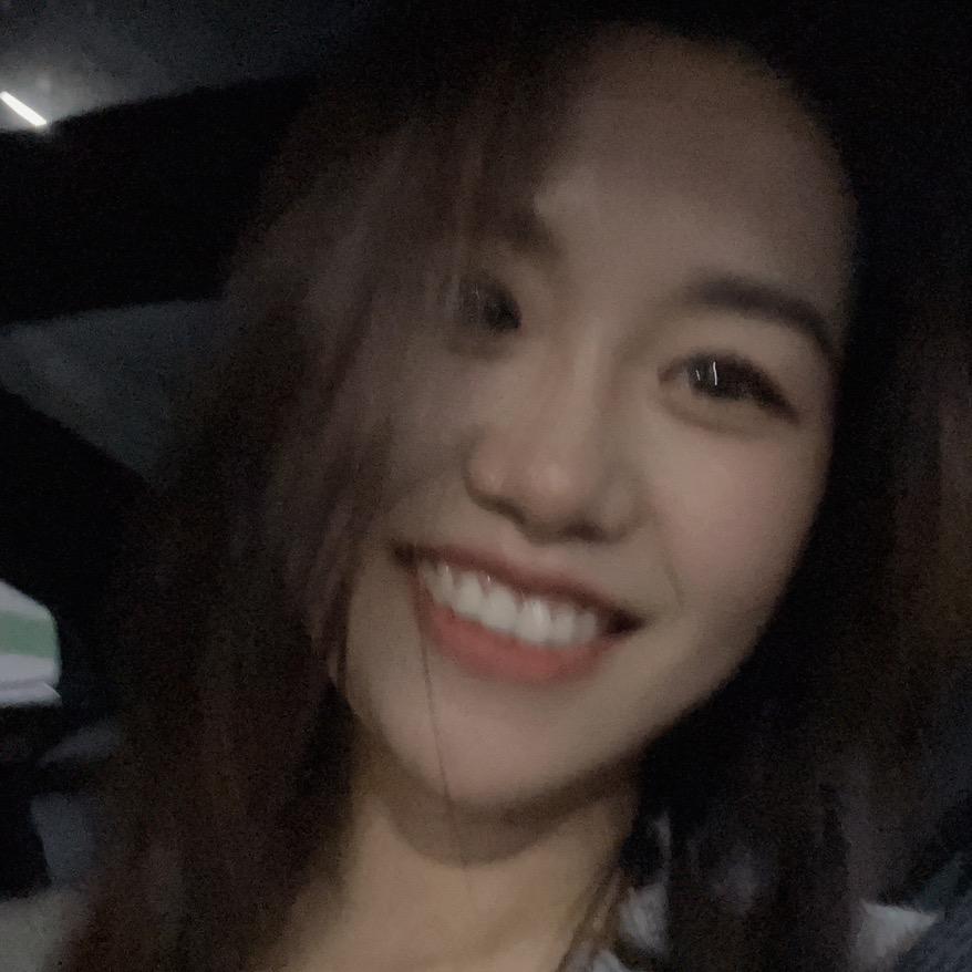 代代de小铺@抖音