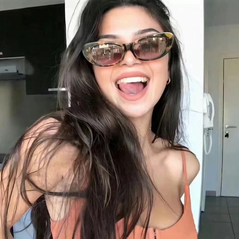 Suhaha~🧚🏻‍♀️