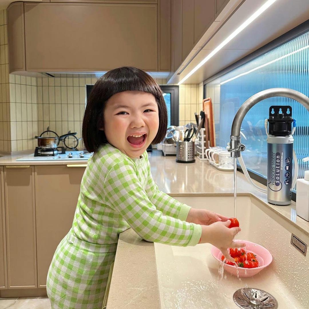 番薯啾