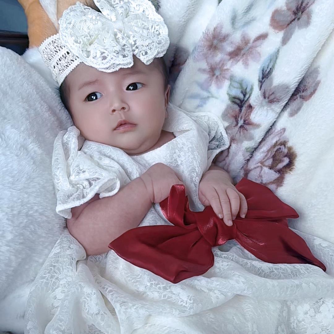 🌟小星星🌟