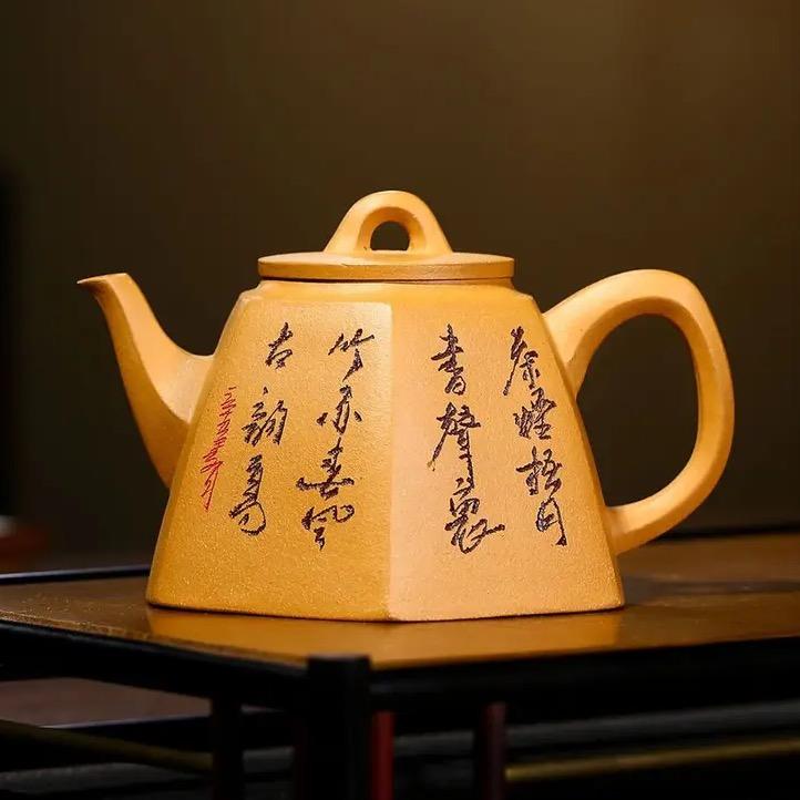 润佳优优