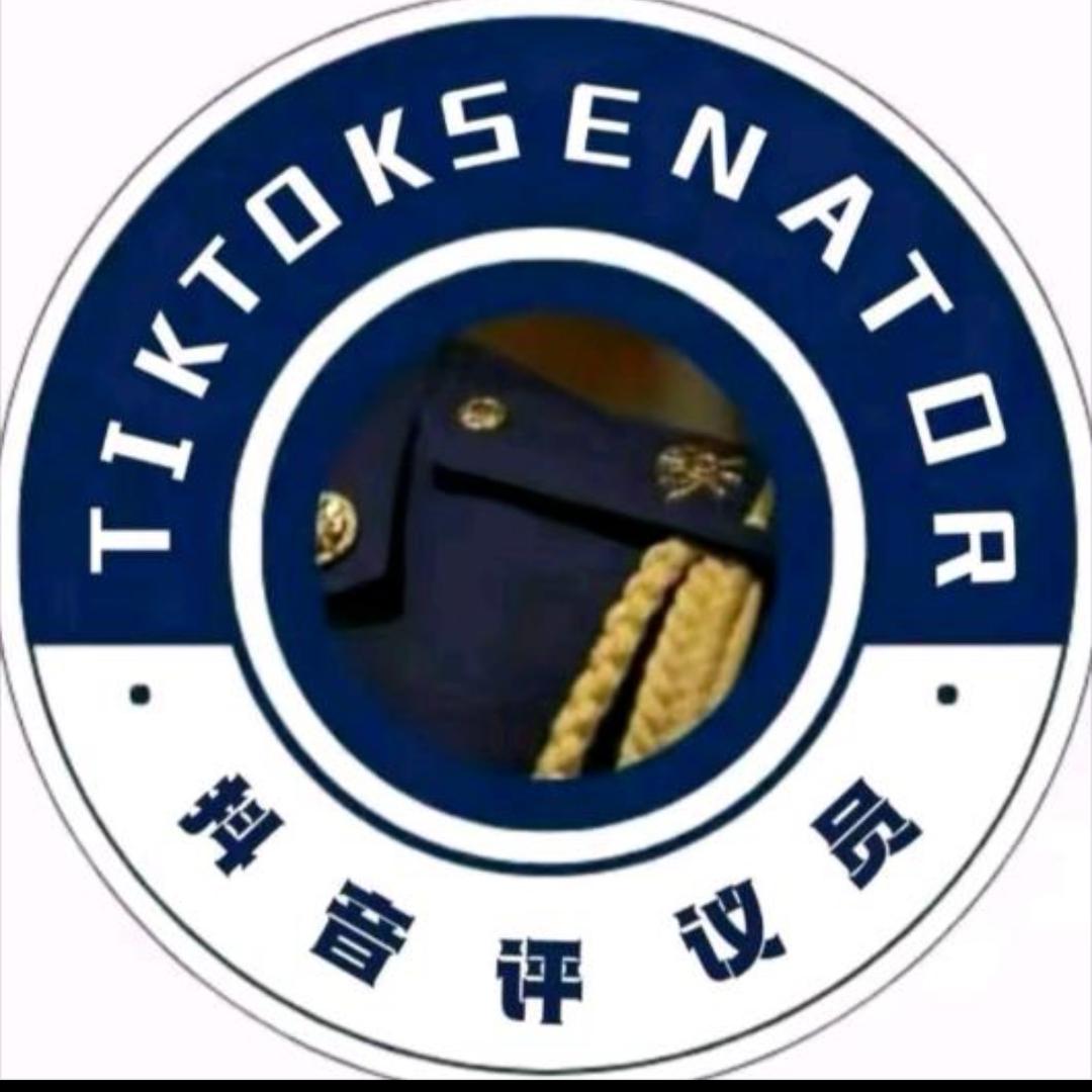 修❤️