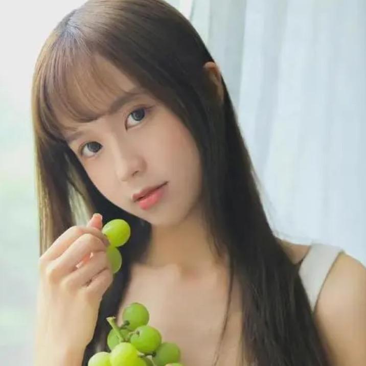 心怡
