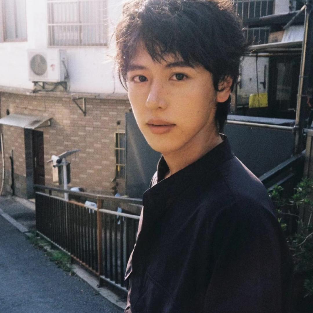 ㅤㅤㅤㅤㅤㅤㅤㅤㅤ