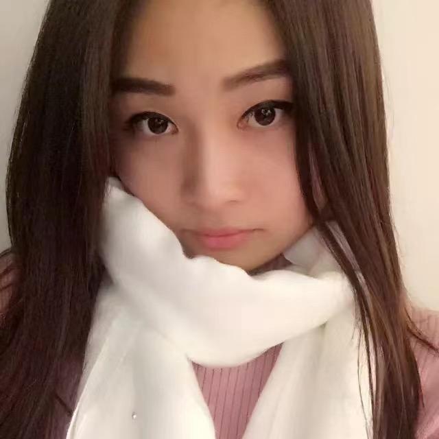 庆姐大码女装好物分享