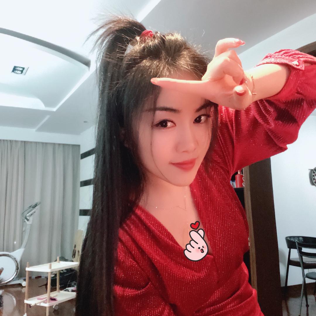 晓云电子商务商行