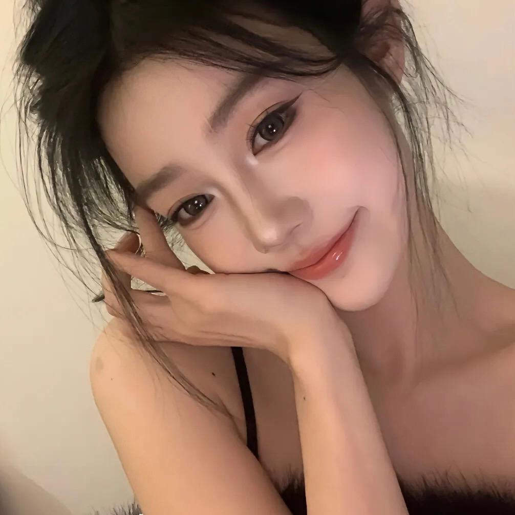 小月儿🌙