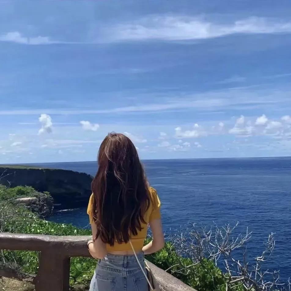 小白龙小青龙服饰