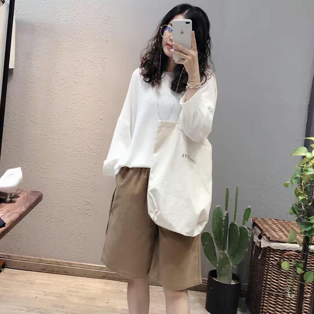 小蚂蚁🐜.