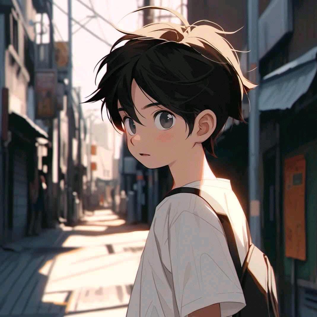 萧鹏