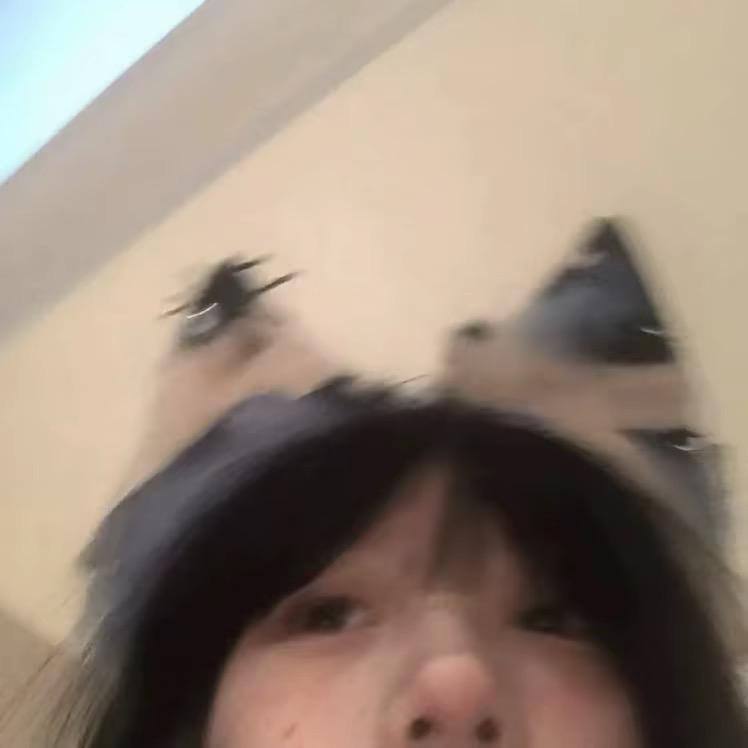 说好不哭