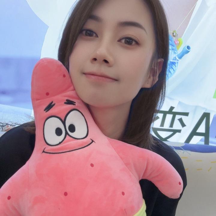 ³³号见❤︎