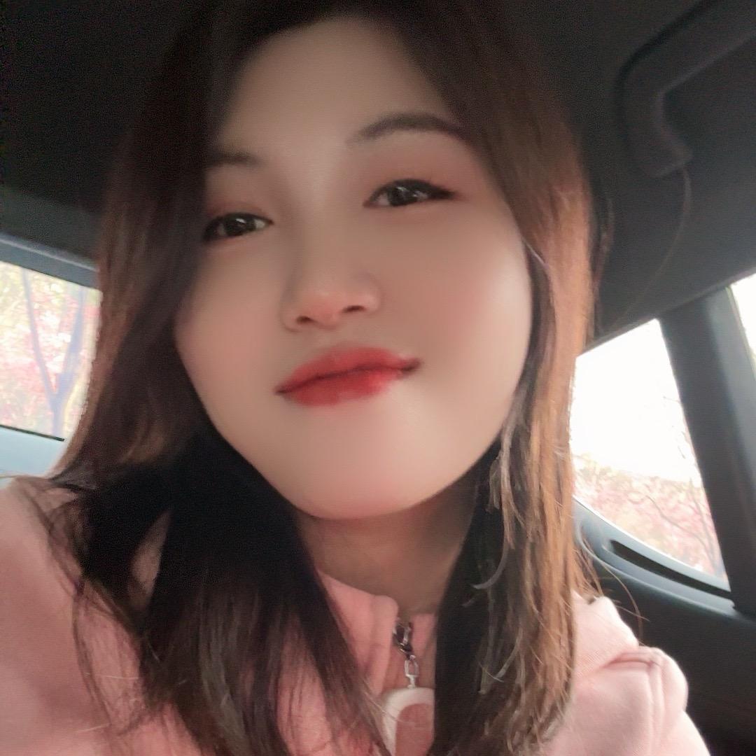 大公主💫