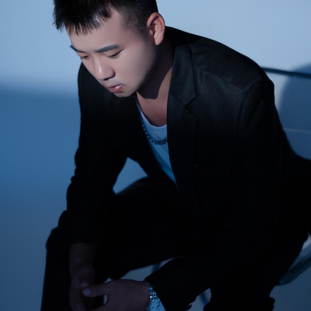 张兴旺
