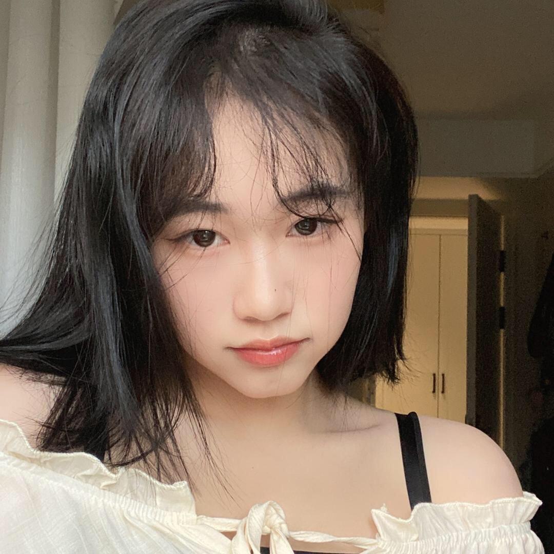 超级无敌美少女xiao