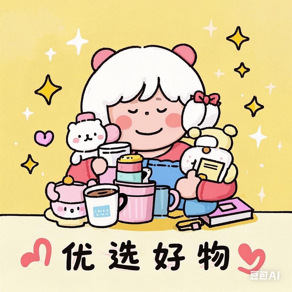 逻各斯文化传媒