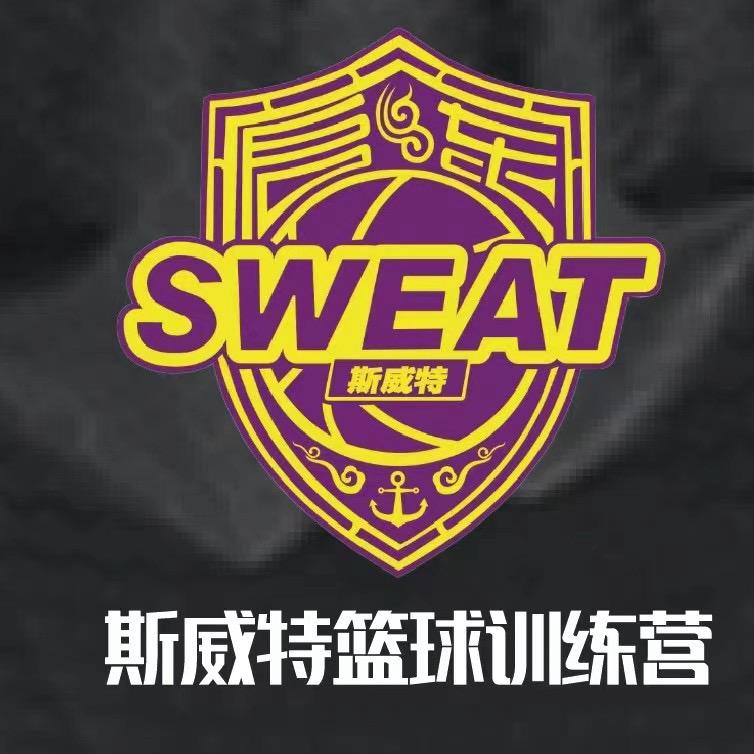 启东斯威特篮球训练营