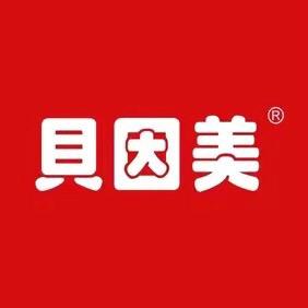 贝因美宸阳母婴专卖店