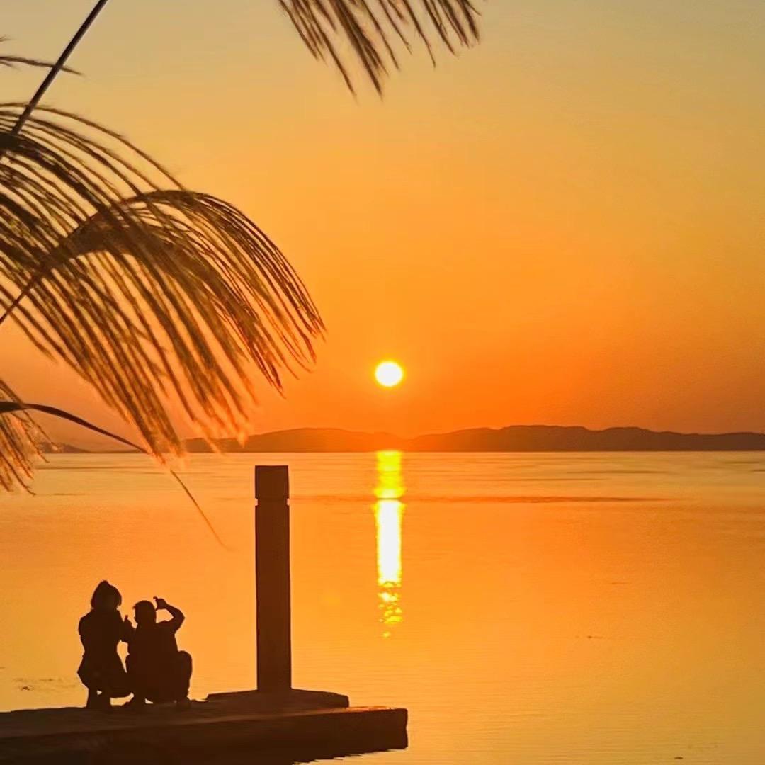 路漫漫🍎🍎💕💕