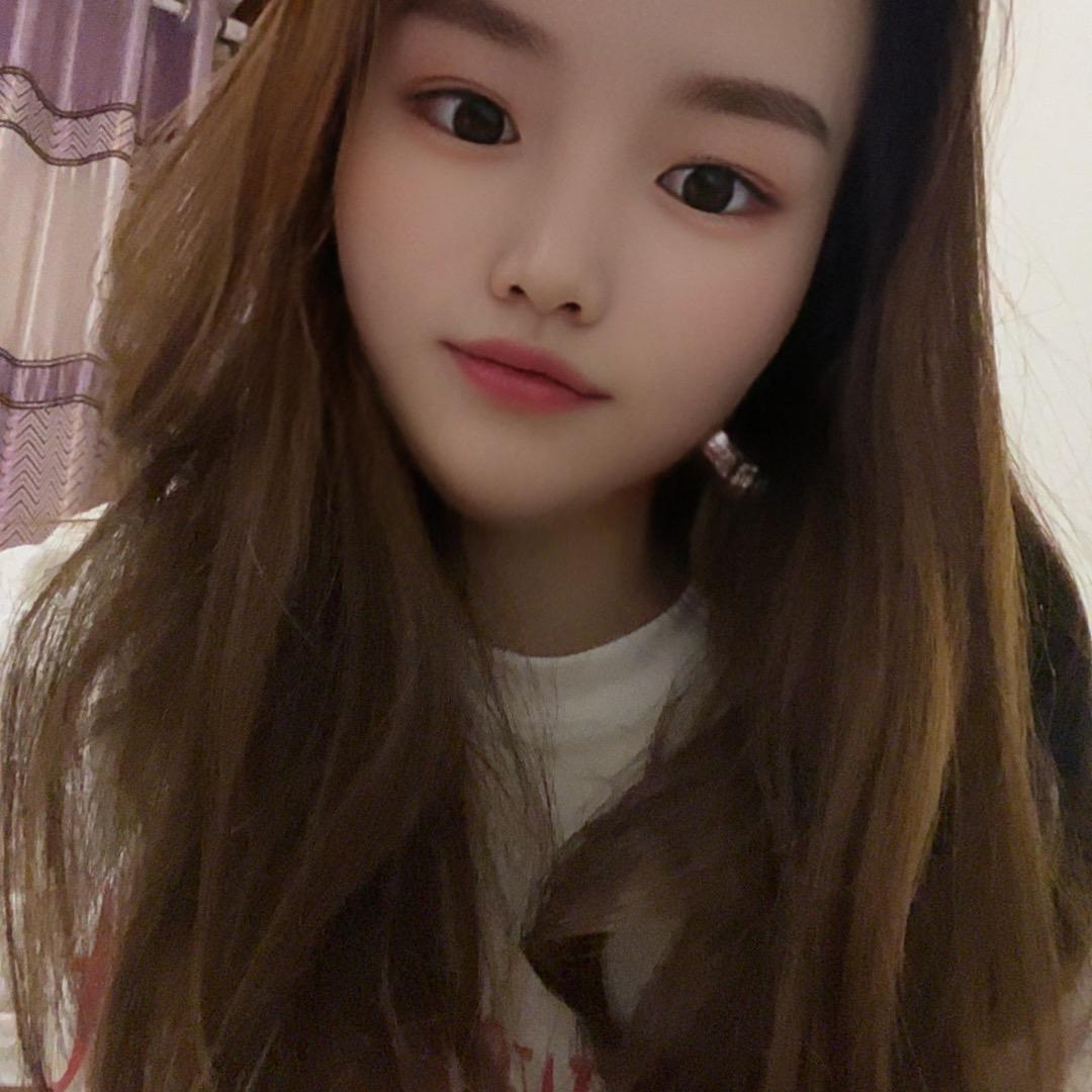张欢