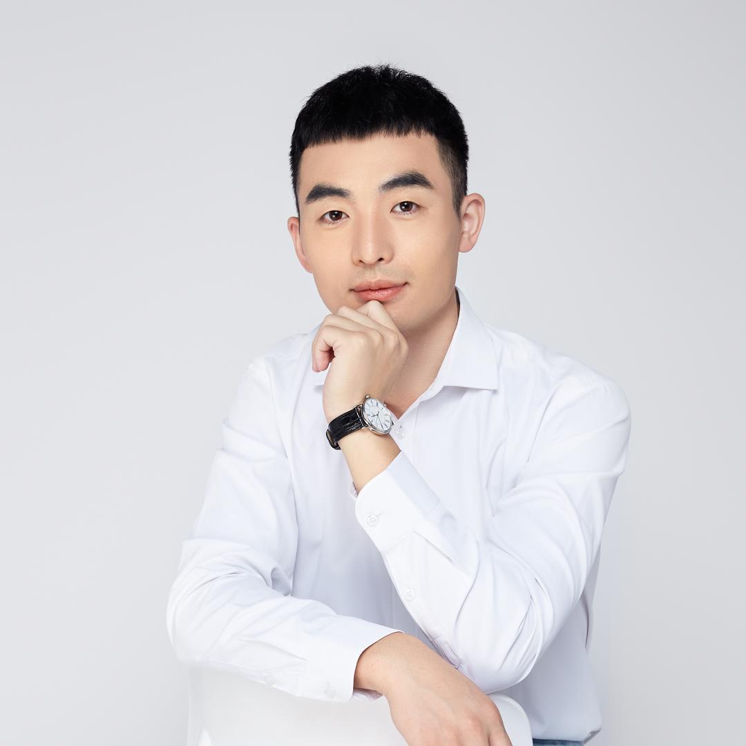 房友君