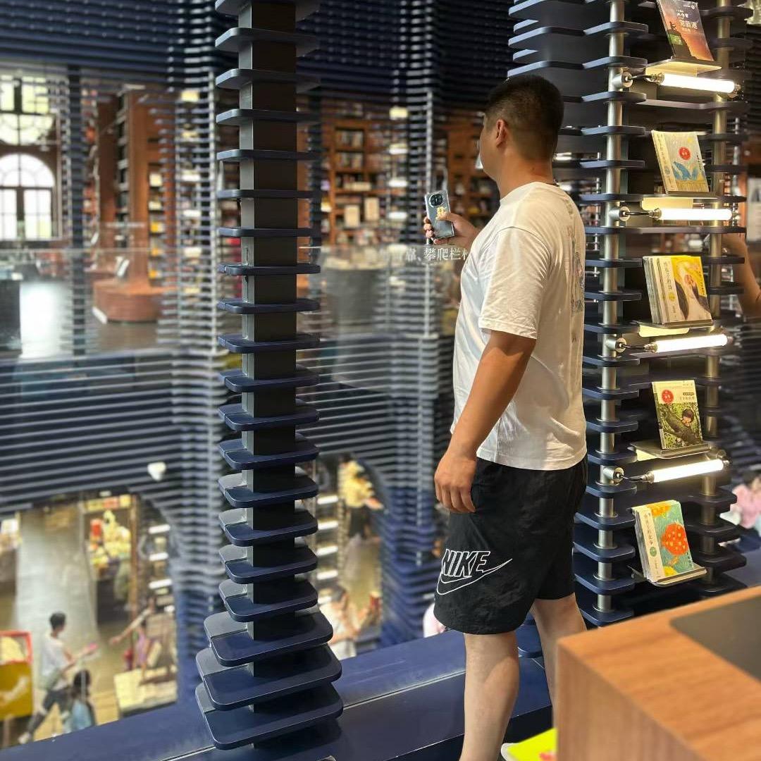 北京密云 董礼貌