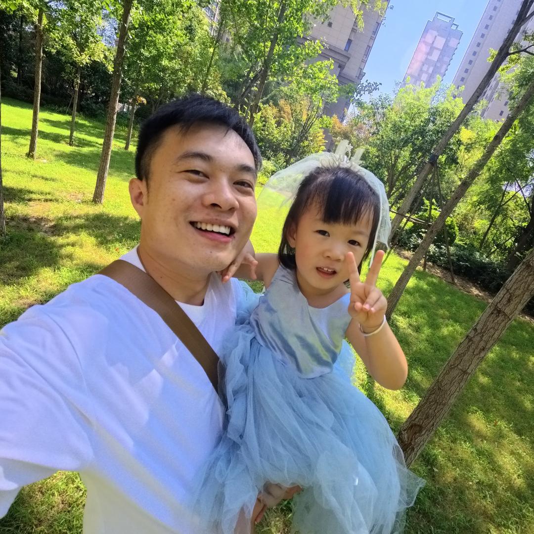 运哥流量卡(主页版)