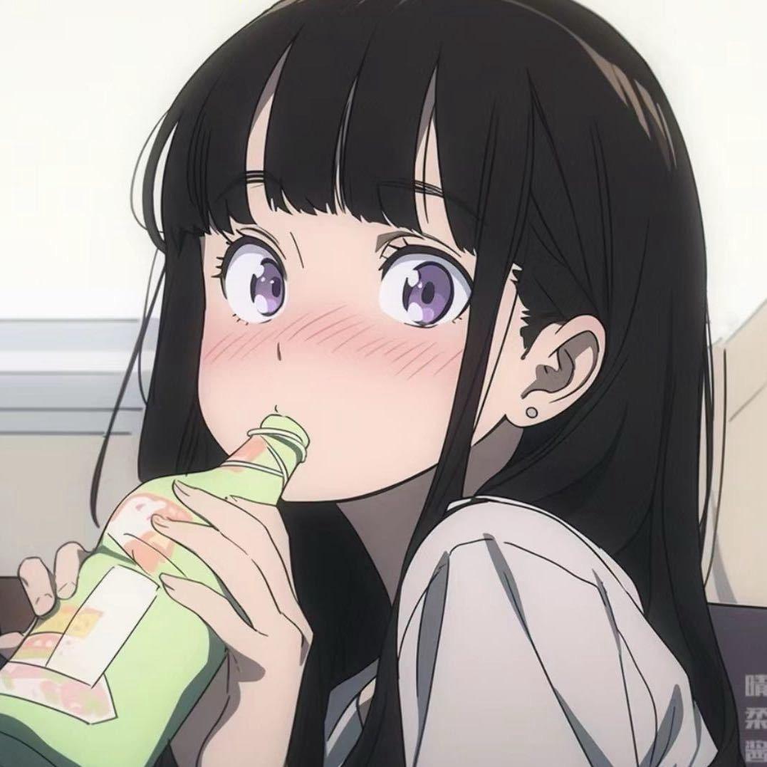 野圆爱
