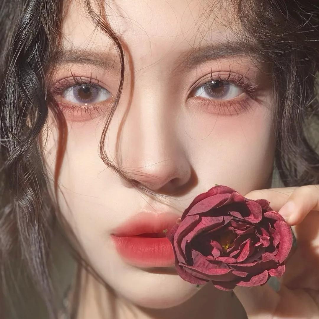 강아지❦美妆