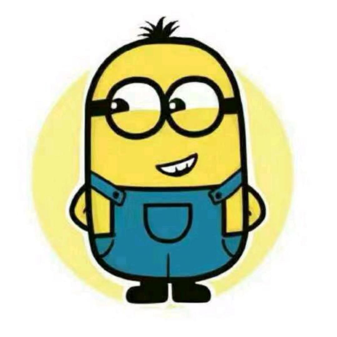 晨初听雨（烧饼哥小助理退坑入坑）