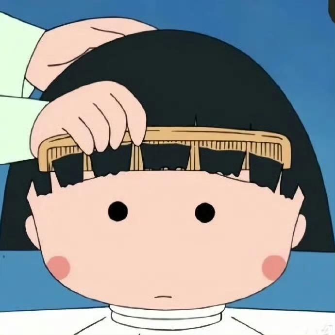 汉堡堡～
