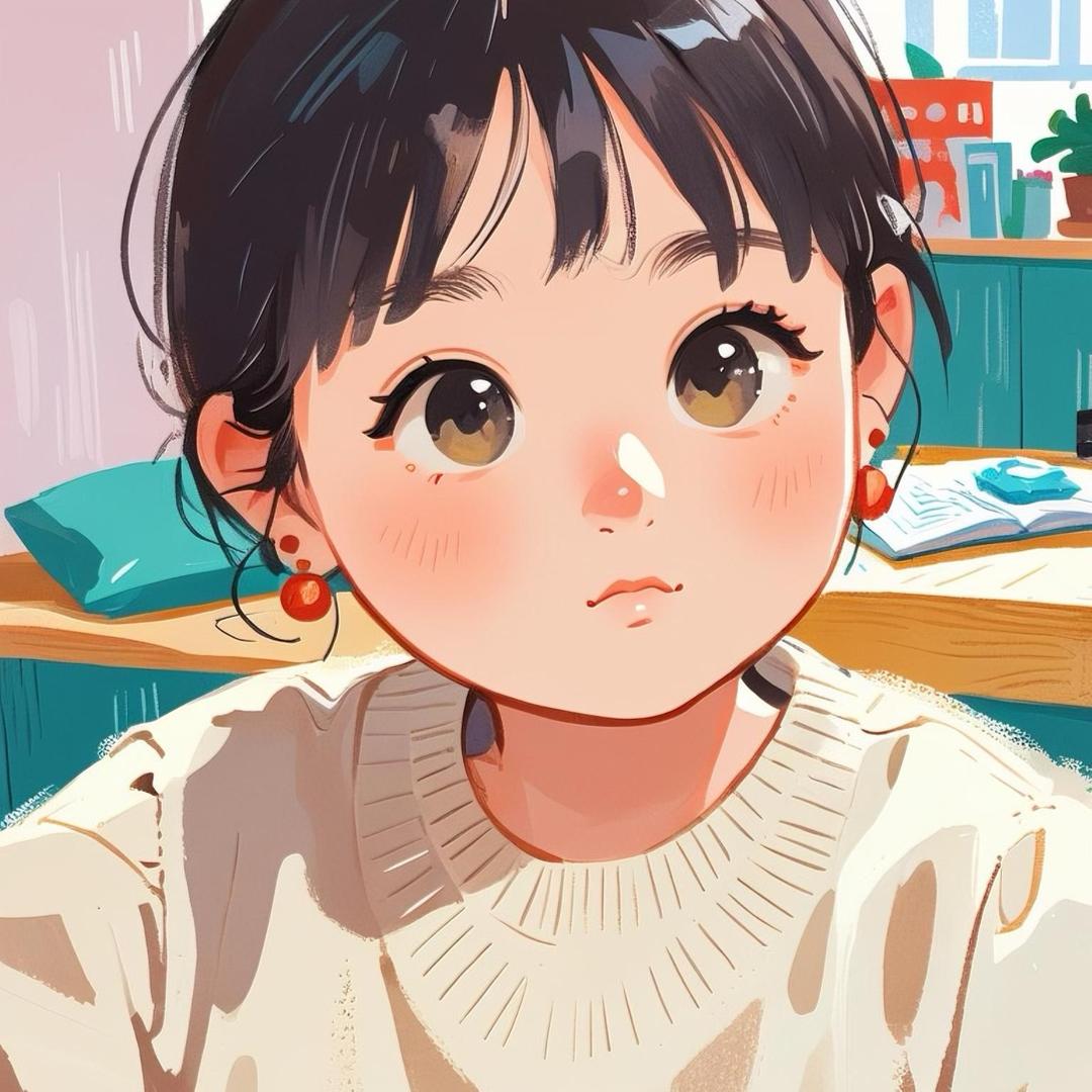 の゛怼沵媥嬡