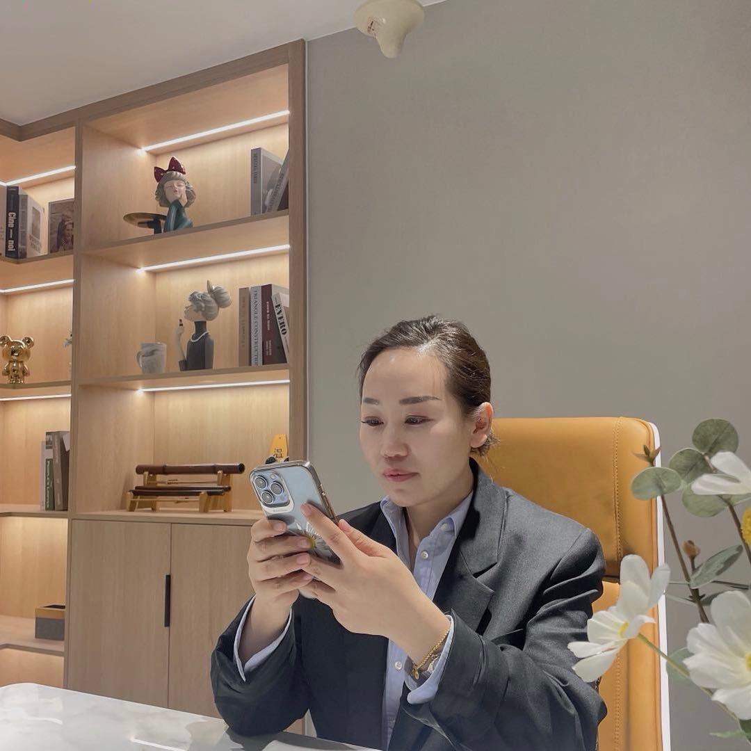 竹节盐石美业培训&金美多