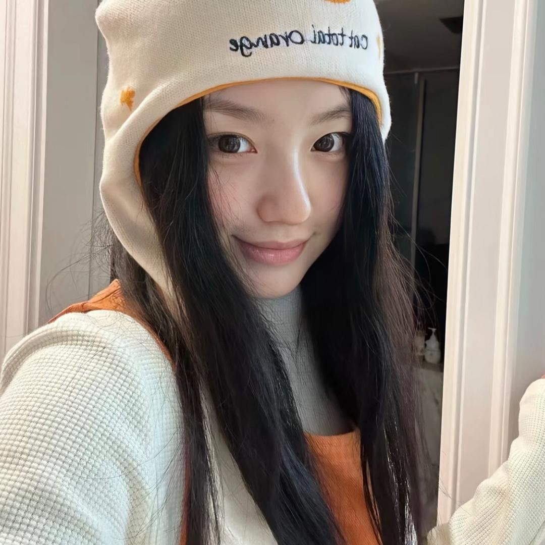 啰嗦