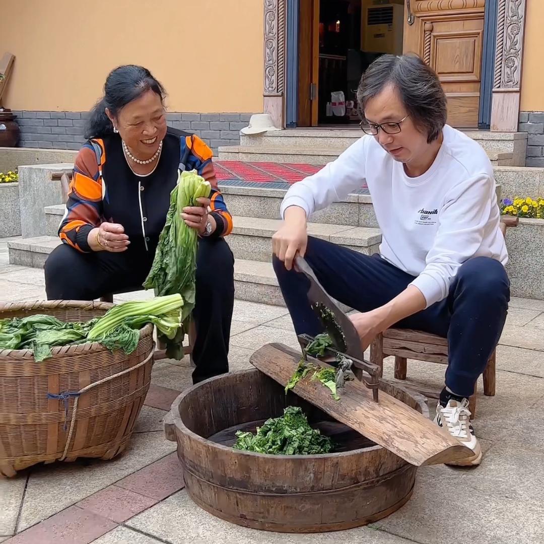 瑛派儿护肤旗舰店