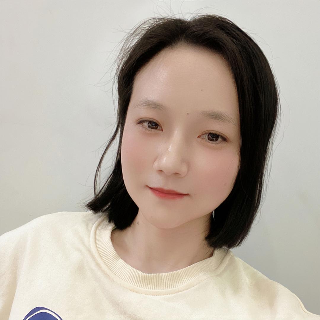 林娜优品店