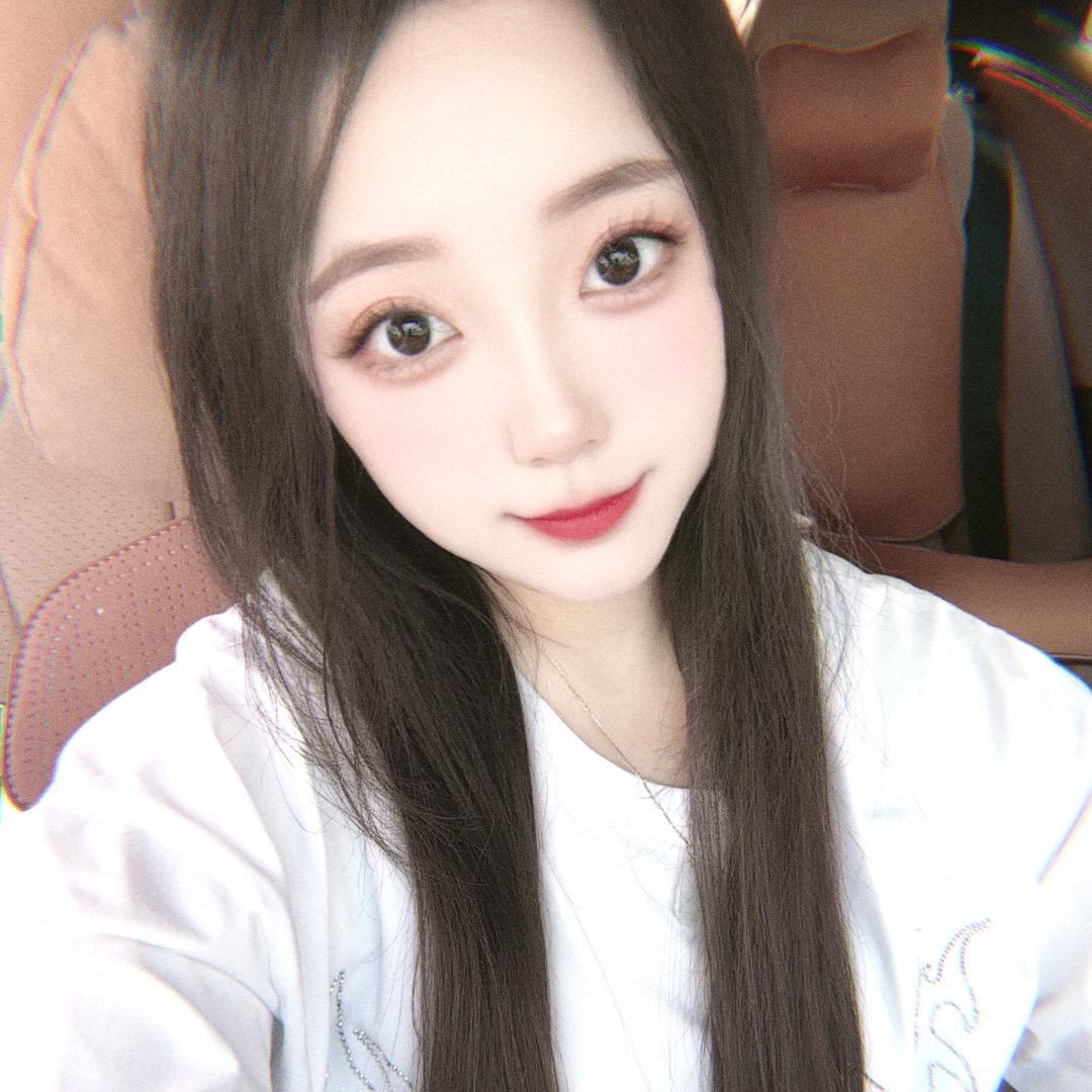 ᰔ   emo.   笑      🐭